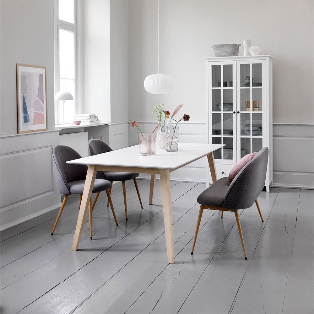 Valgomojo kėdė KOKKEDAL