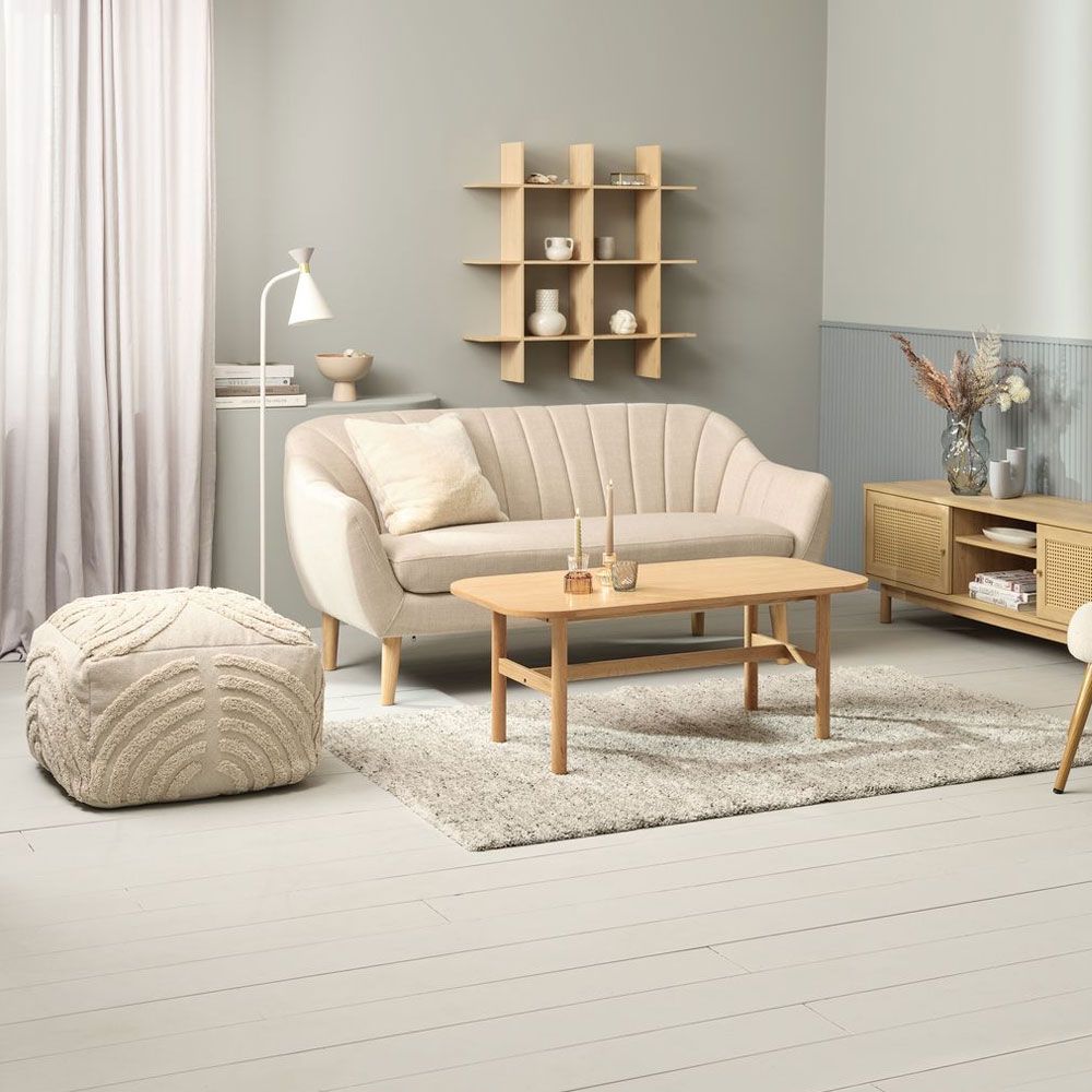 Sofa EGEDAL