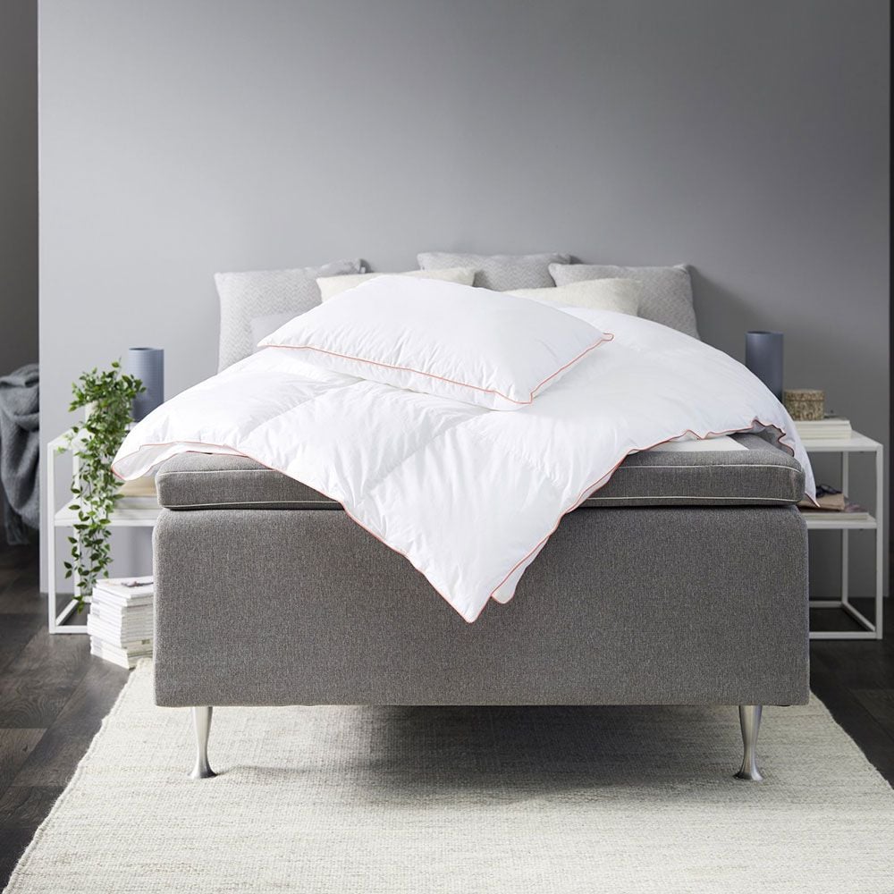 Antklodė ROYAL NORDIC WARM