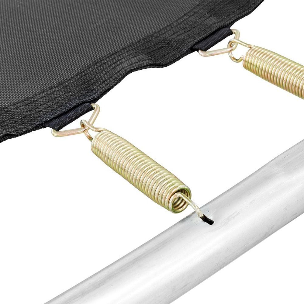 Batutas FALK d426cm
