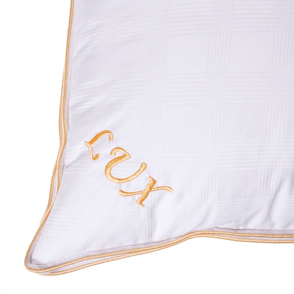 Pagalvė LUX