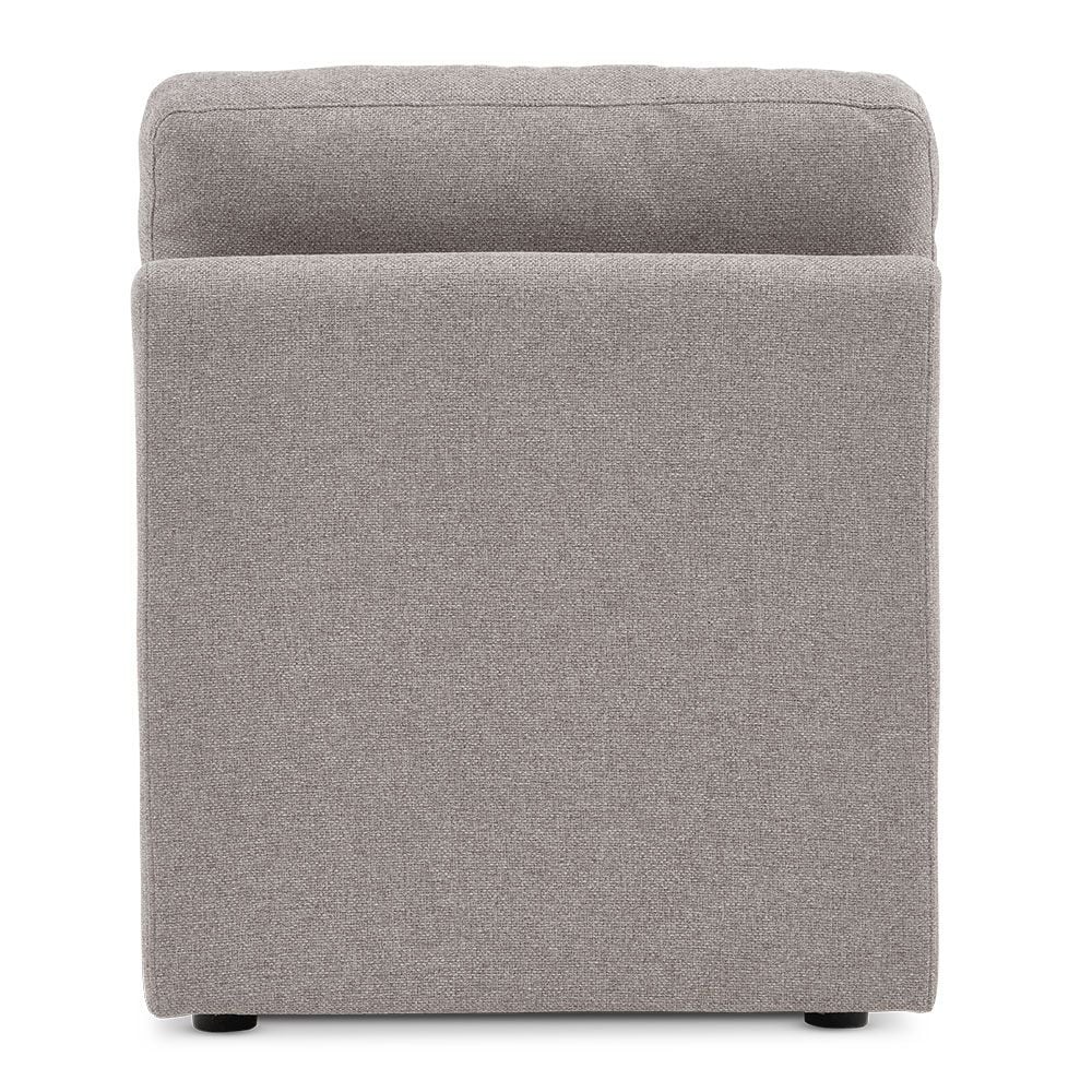 Sofa OKSBY