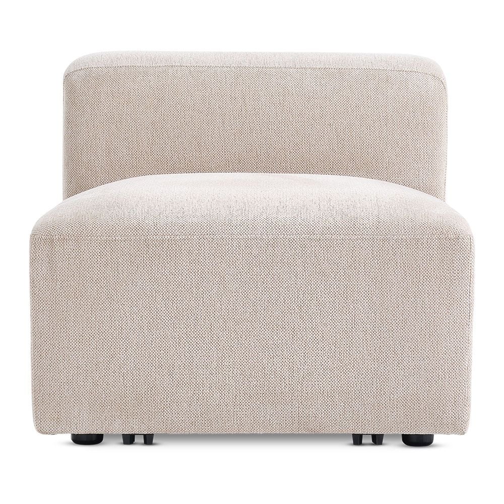 Kampinė sofa SKEJBY
