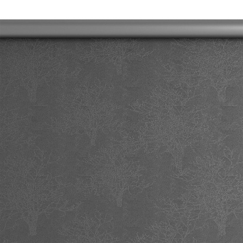 Roletas YNGEN 180x170
