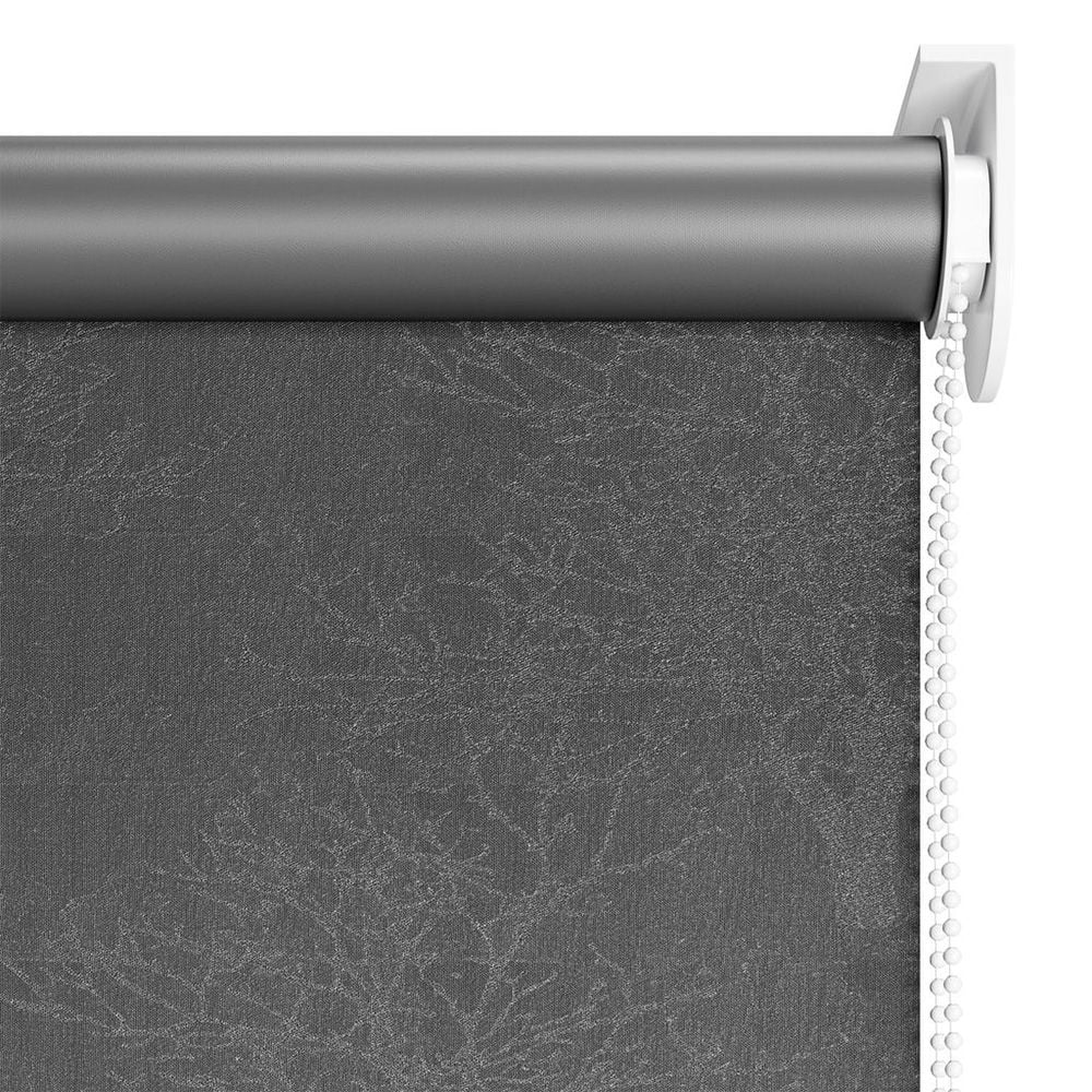 Roletas YNGEN 80x170