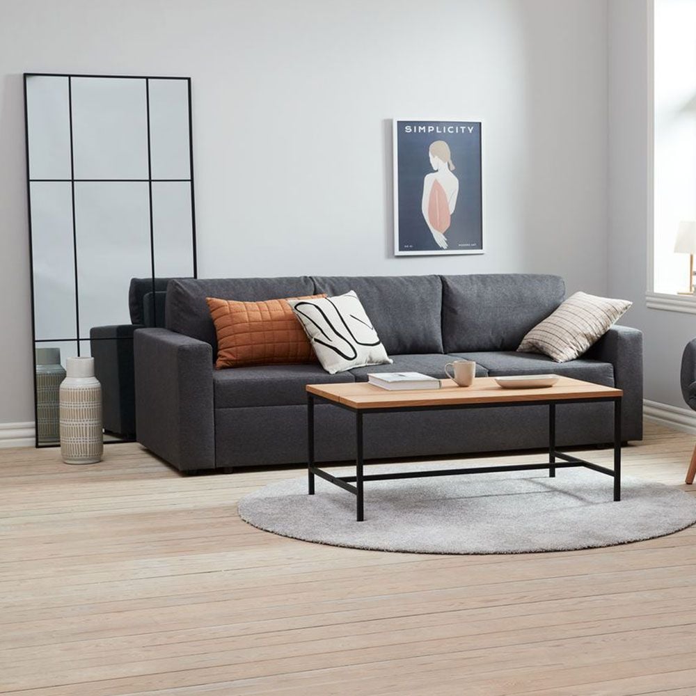 Veidrodis STUDSTRUP