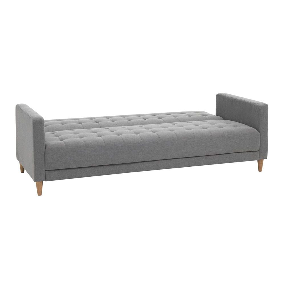 Sofa-lova FALSLEV