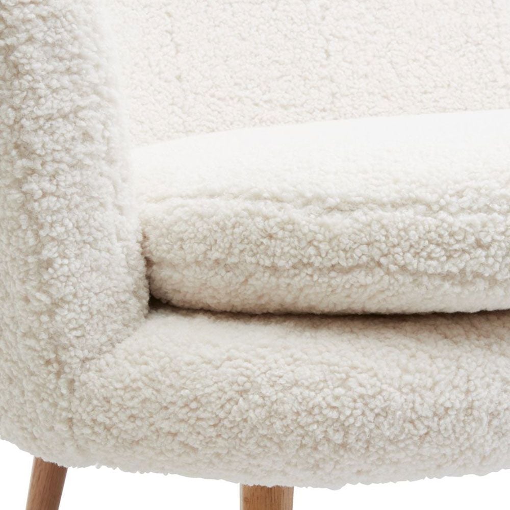 Sofa GISTRUP