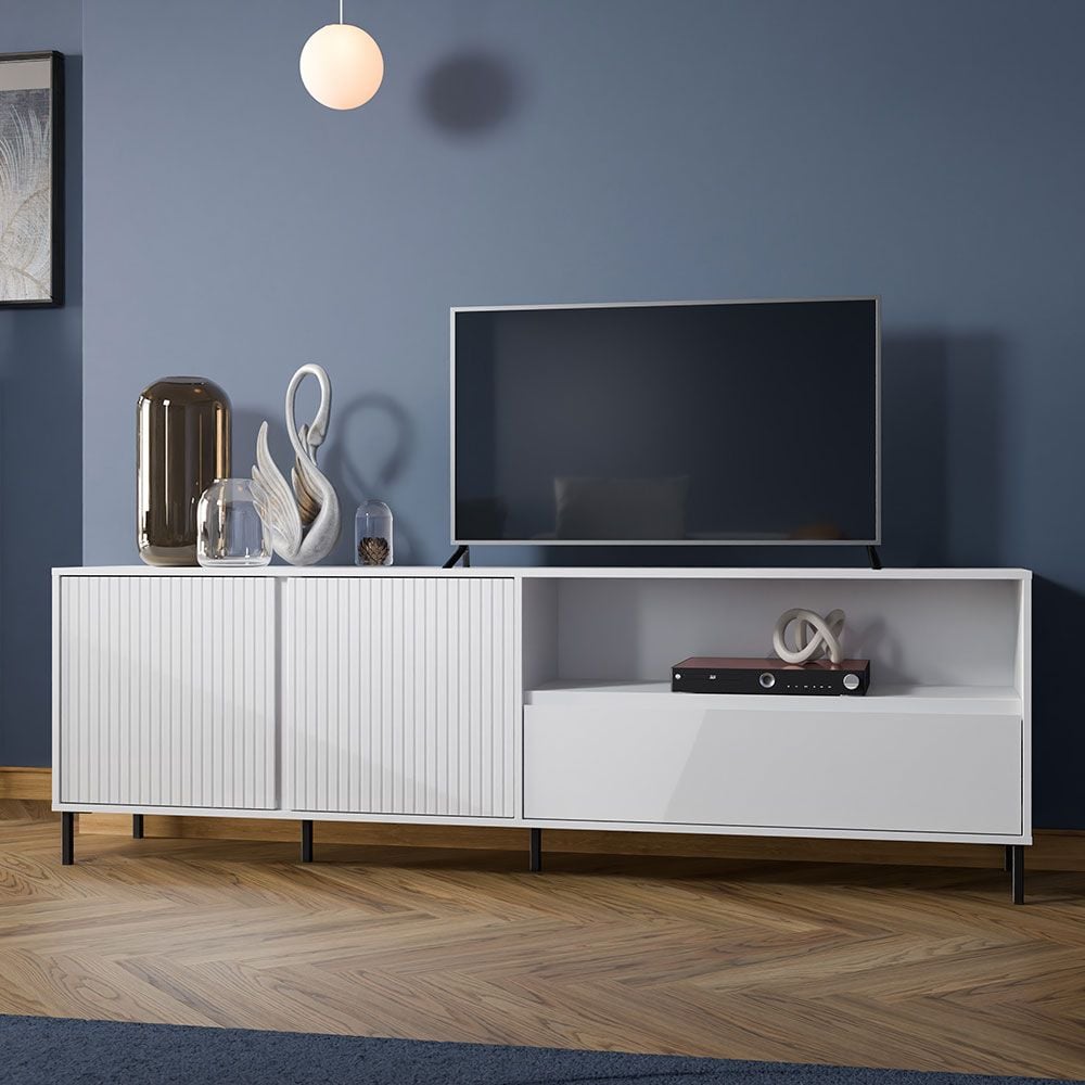 TV staliukas AVENALE
