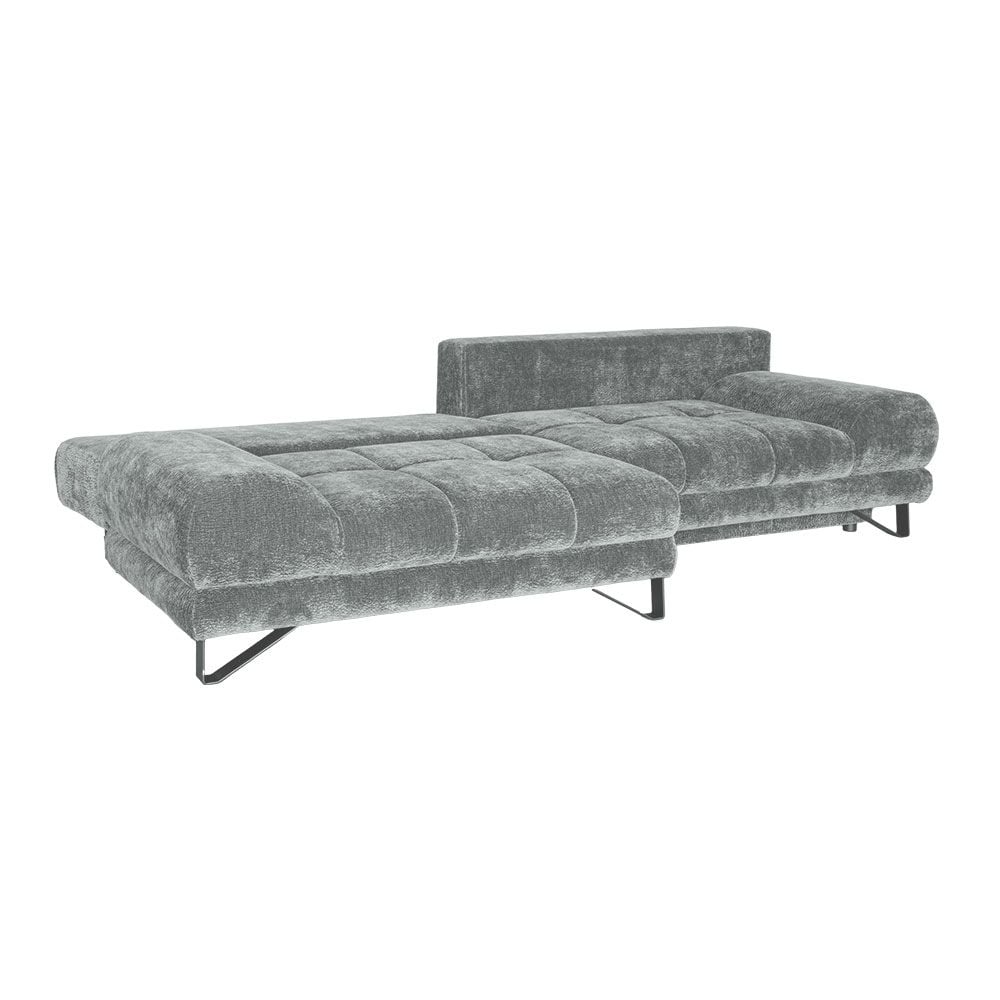 Sofa-lova SALEN PRESTIGE