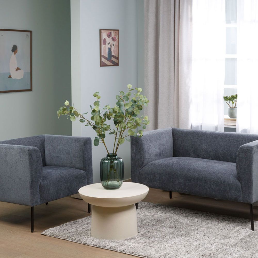 Sofa LUNDERSKOV