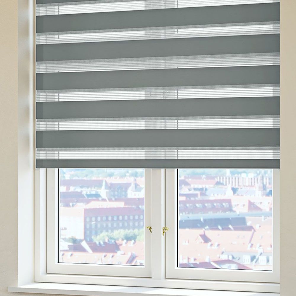 Roletas FEMRIS 120x180