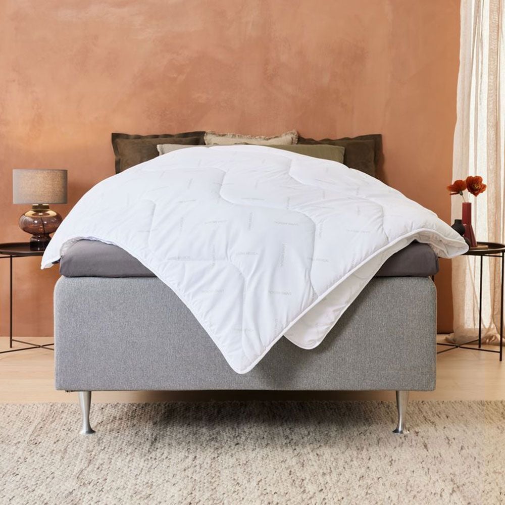 Antklodė LIVING MEDICAL EXTRA WARM