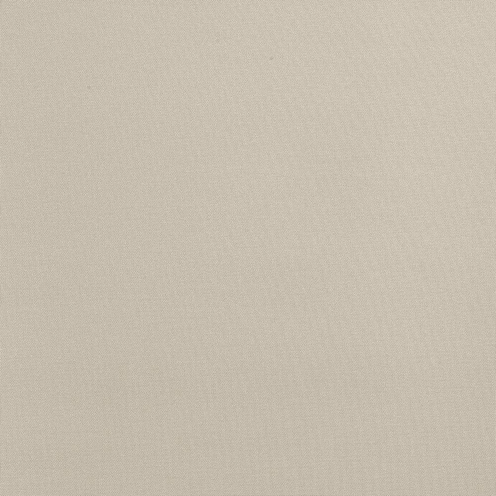 Roletas SENJA 45x170