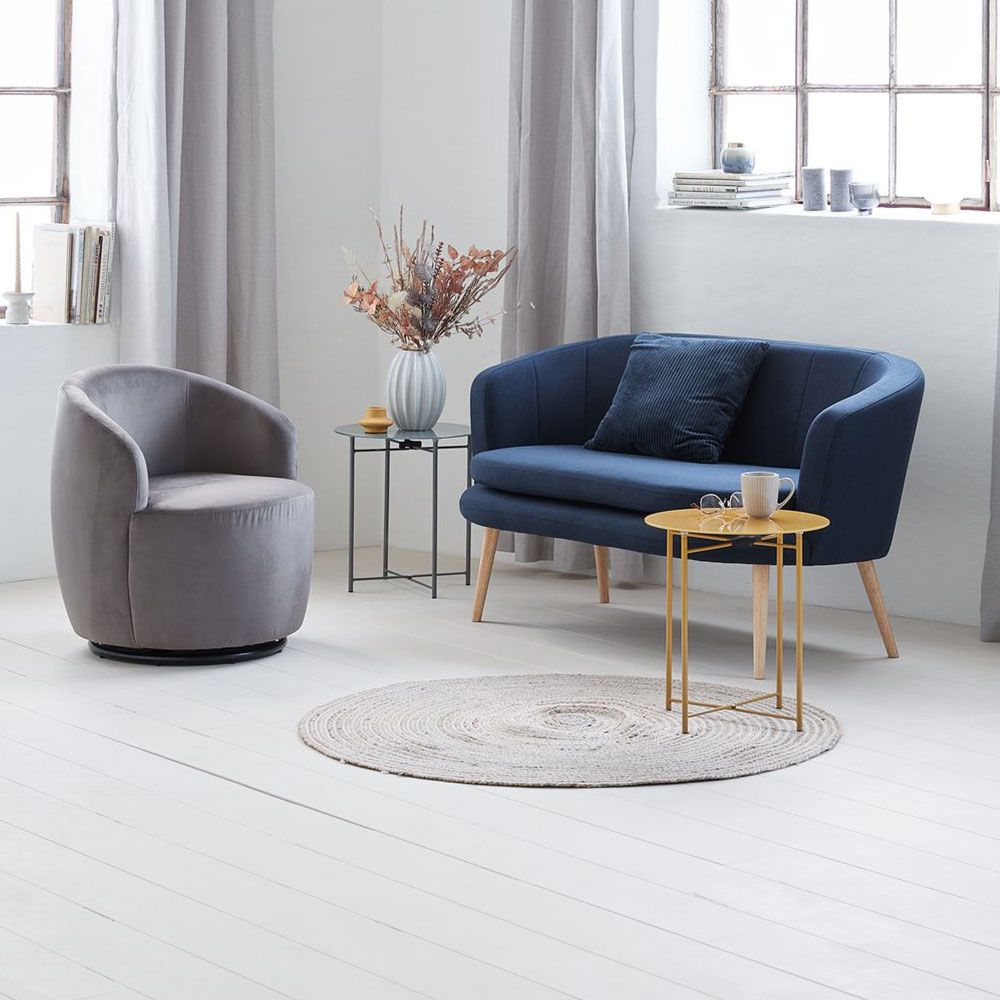 Sofa GISTRUP