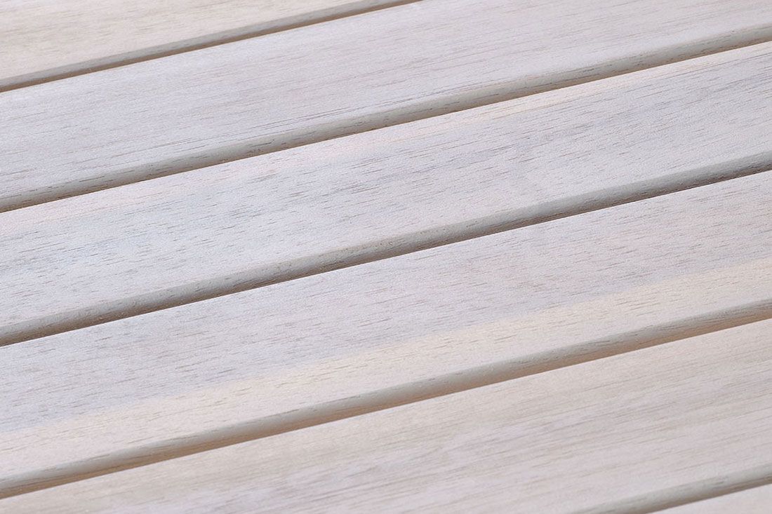 Sodo baldų komplektas FUGLSAND+RADSTED