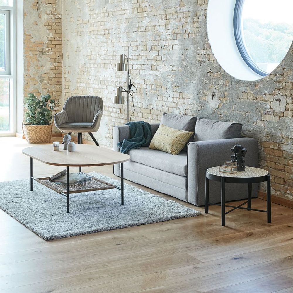 Sofa-lova SKILLEBEKK