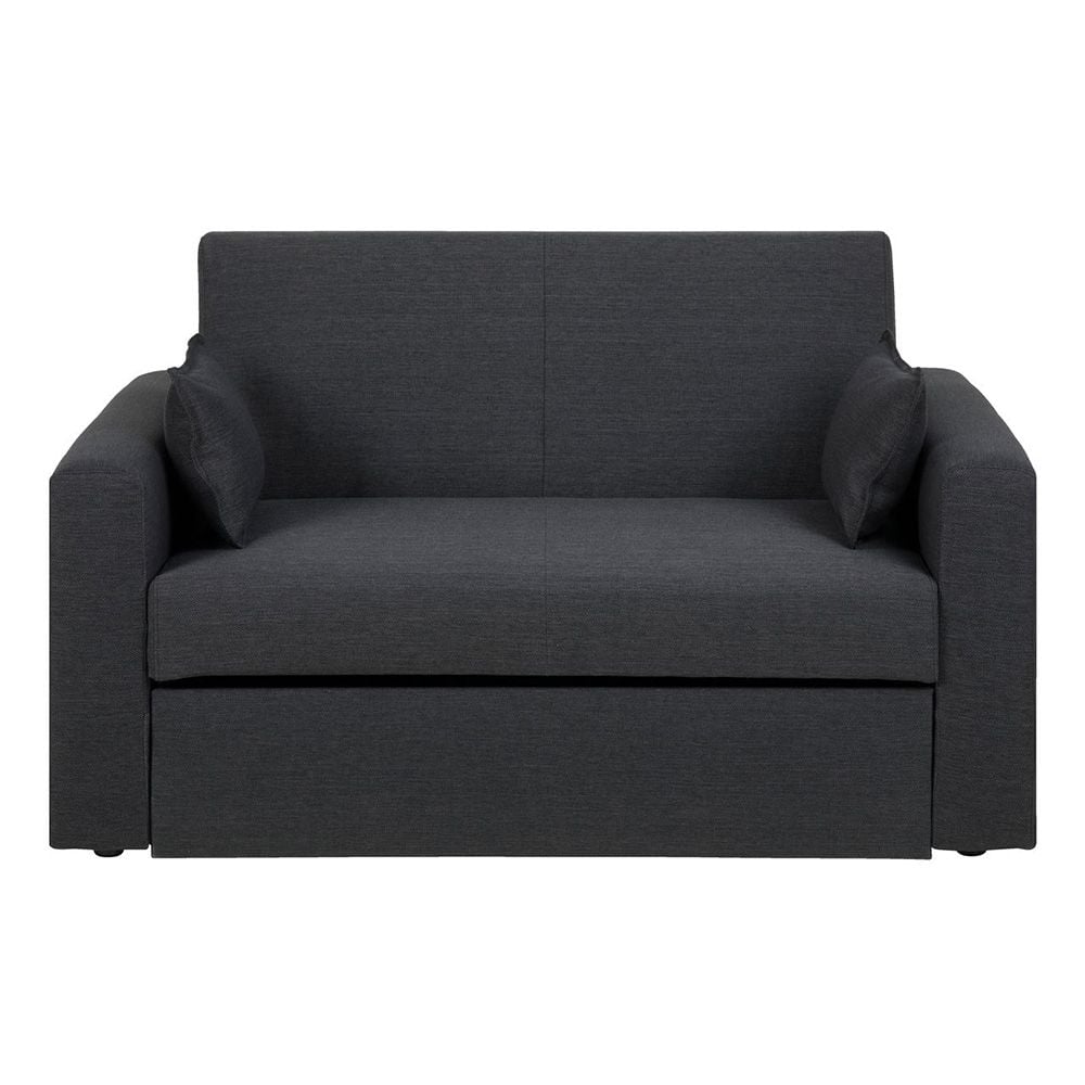 Sofa-lova LANDERSLEV