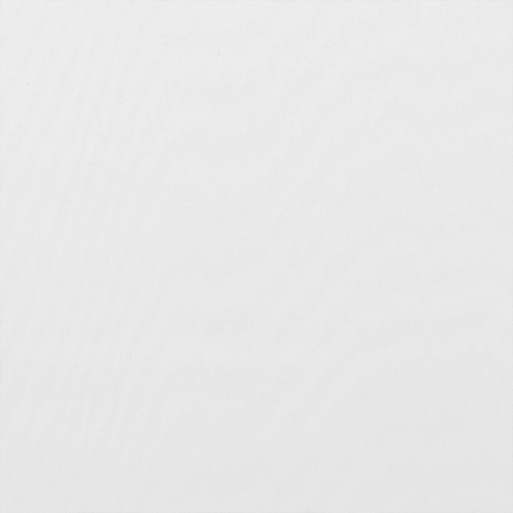 Roletas BOLGA 80x170
