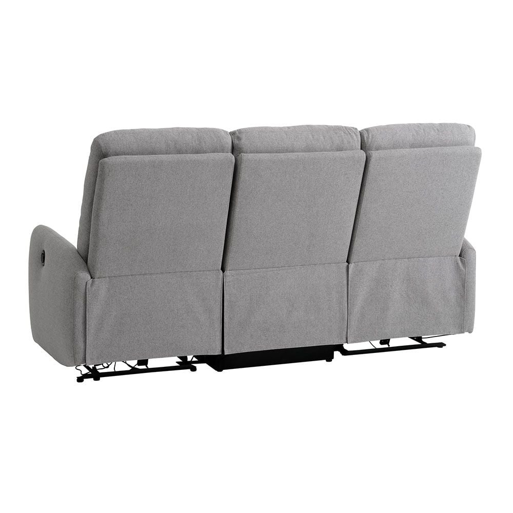 Sofa VONSILD