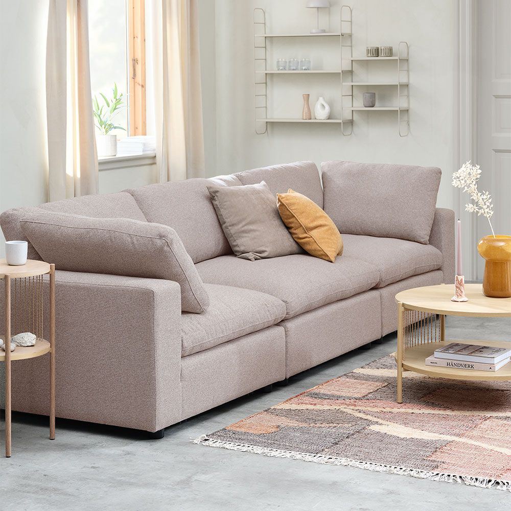 Sofa LYBY