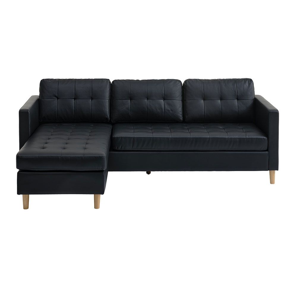 Kampinė sofa FALSLEV