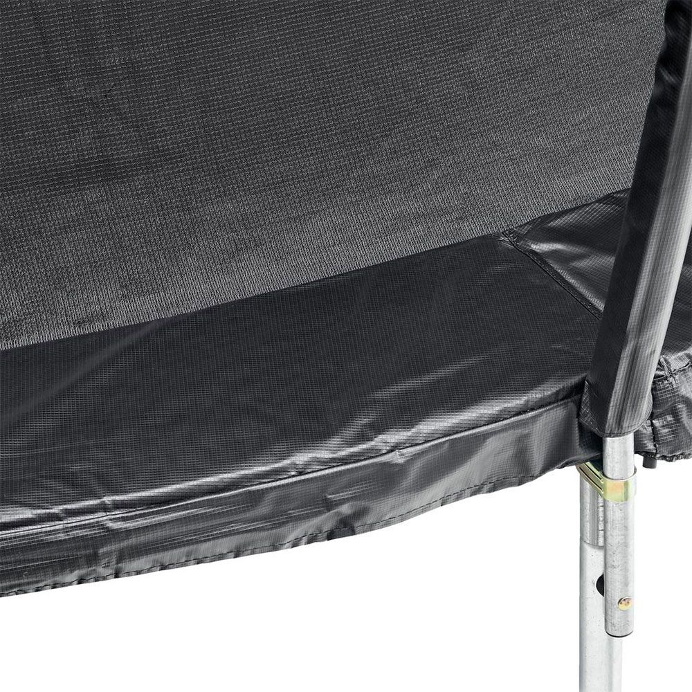 Batutas FALK d426cm