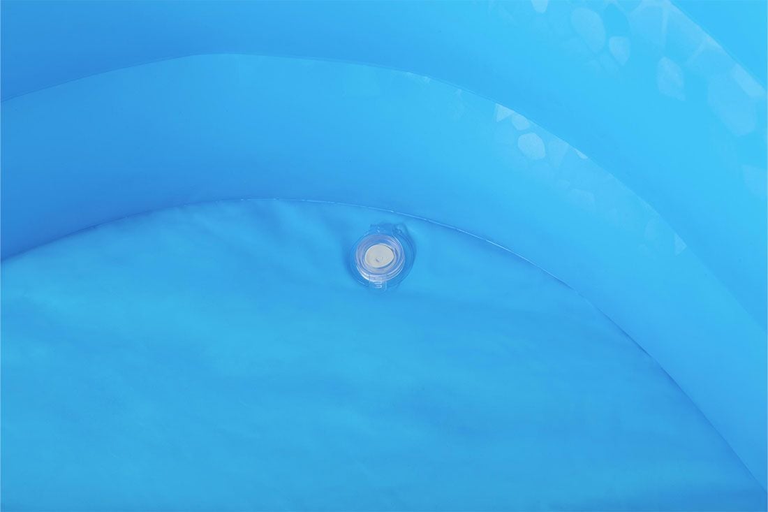 Baseinas POOL 1161L