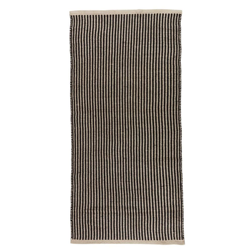 Kilimas HOSTA