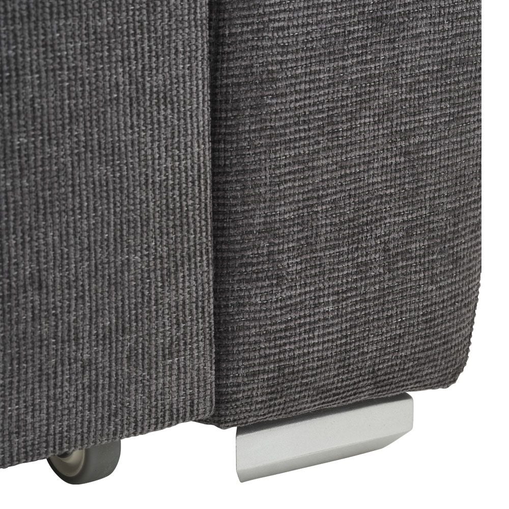 Sofa-lova VEJLBY