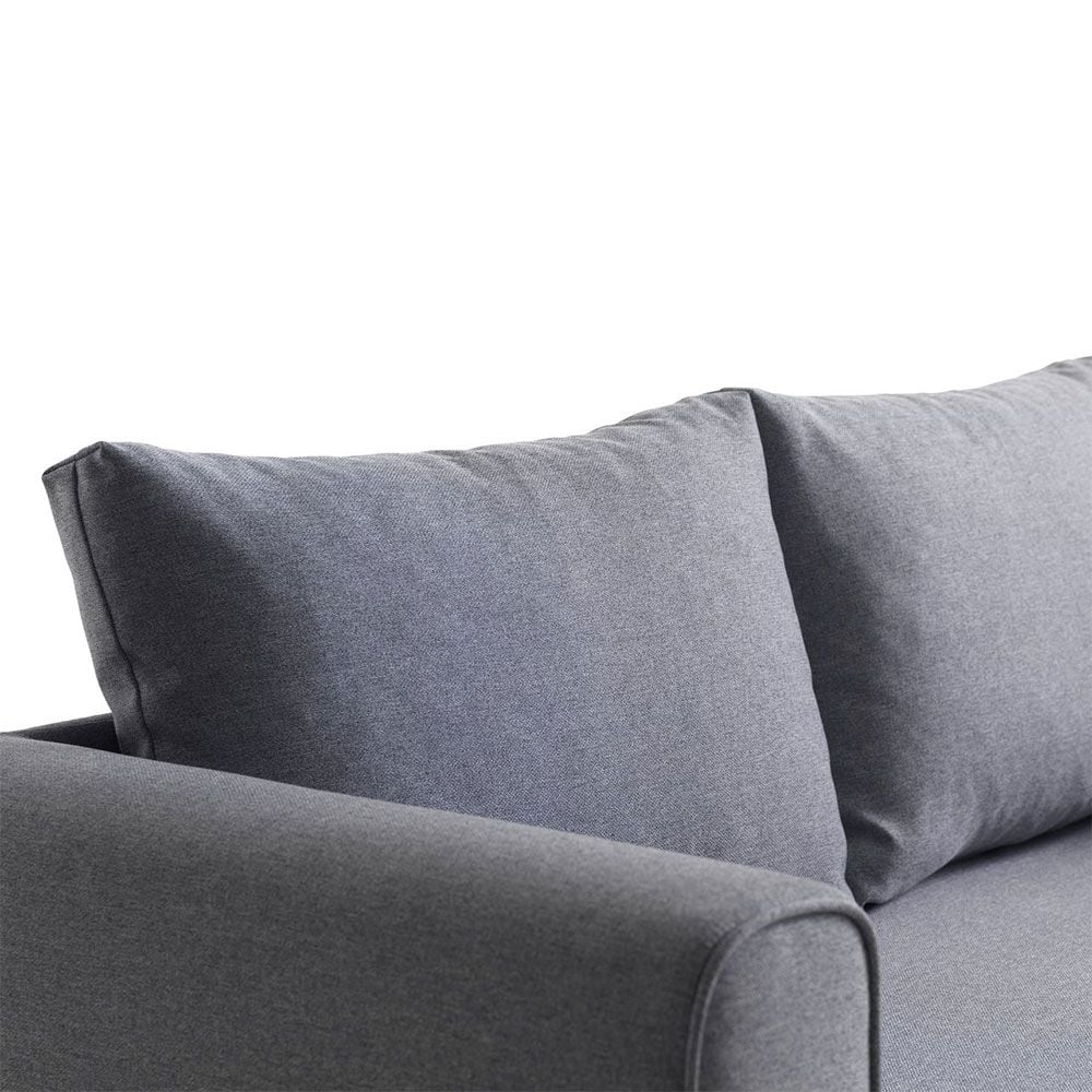 Sofa-lova SKILLEBEKK