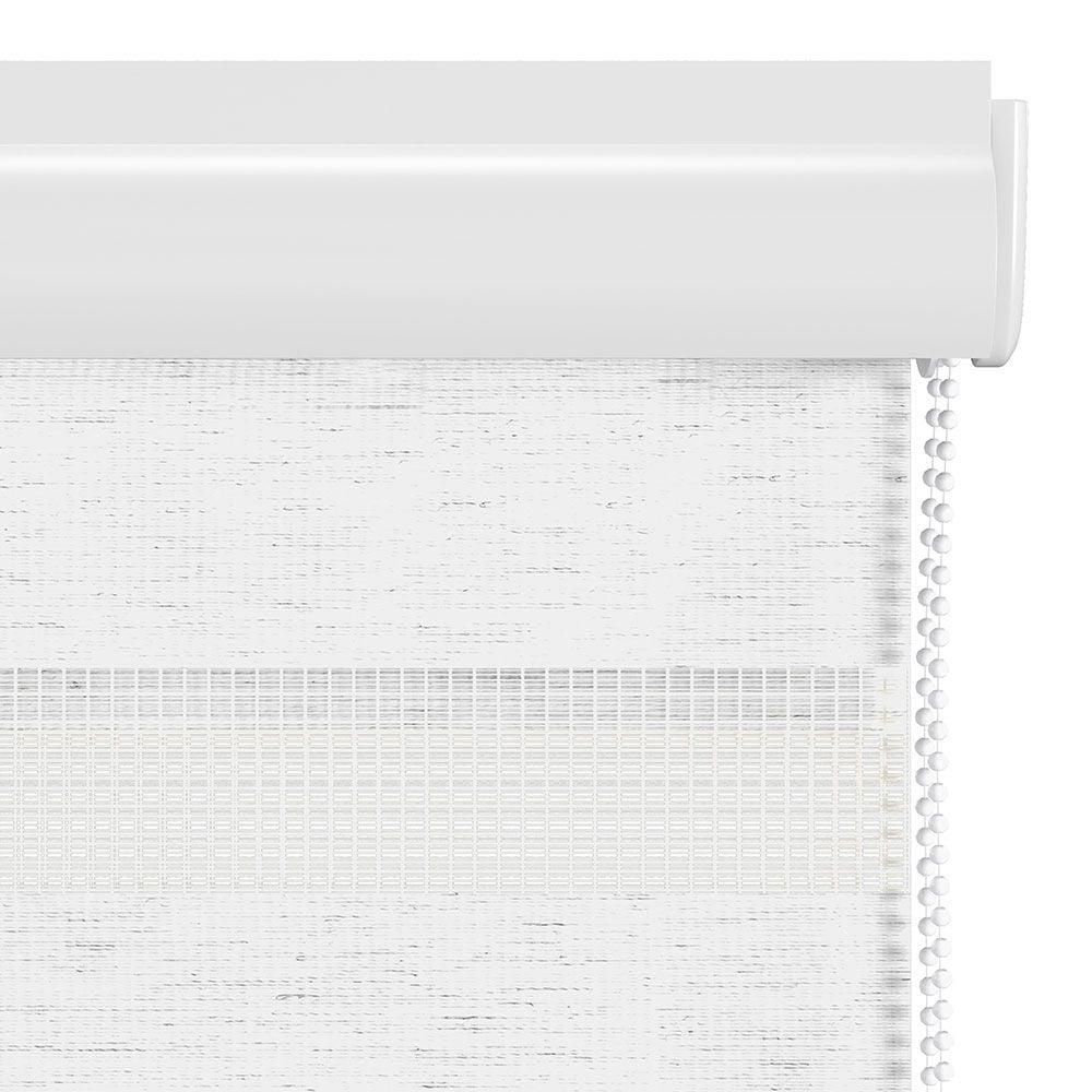 Roletas ALSTEN 60x180