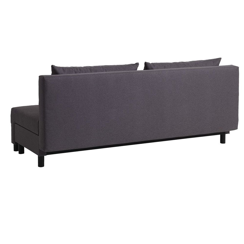 Sofa-lova NORSMINDE