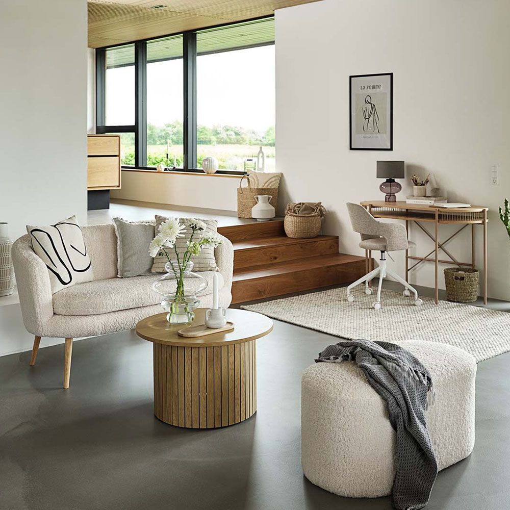 Sofa GISTRUP