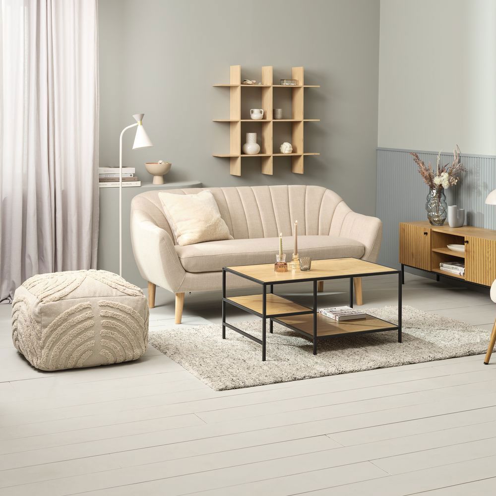 Sofa EGEDAL