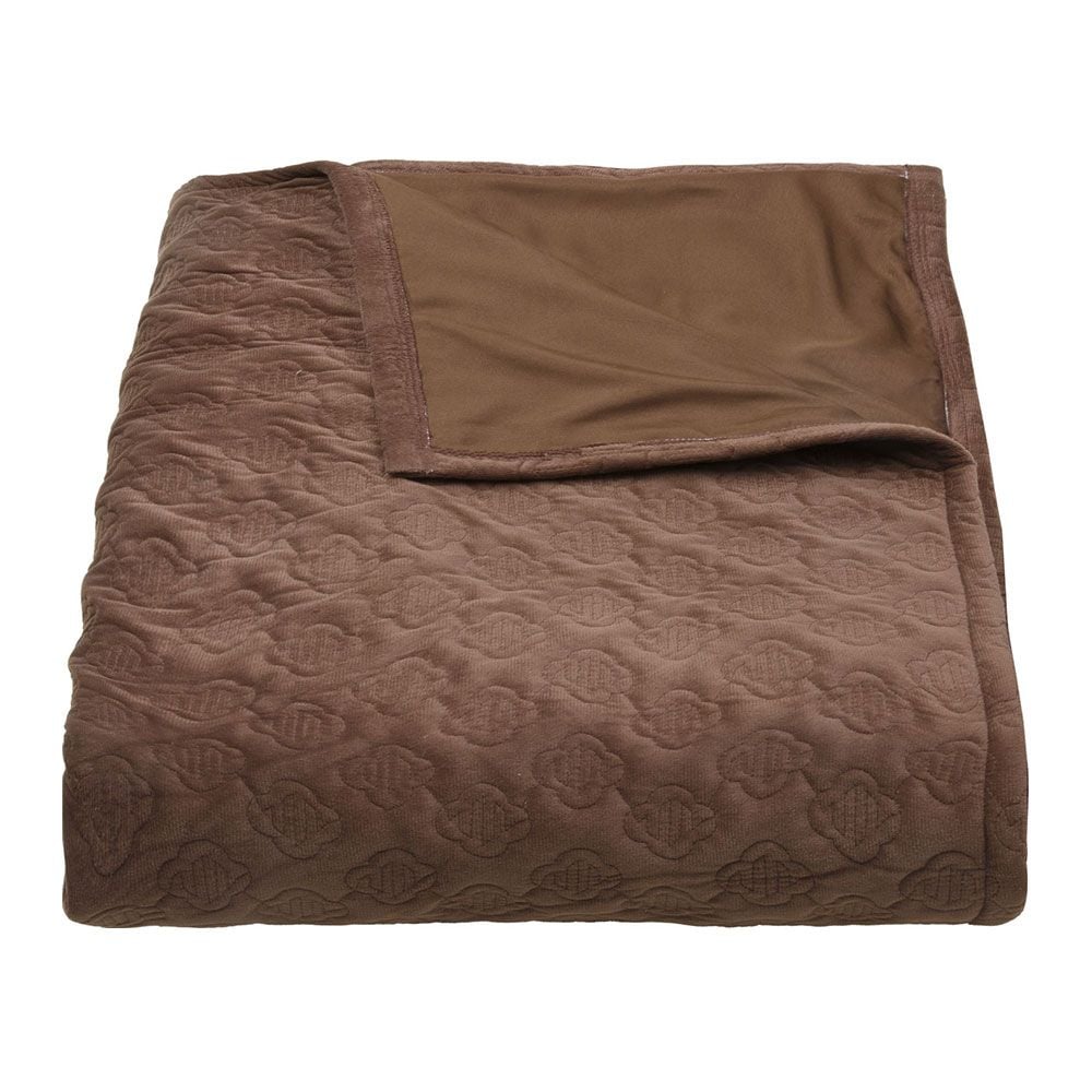 Lovatiesė VELVET