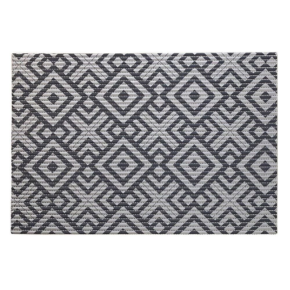 Vonios kilimėlis RUBBER