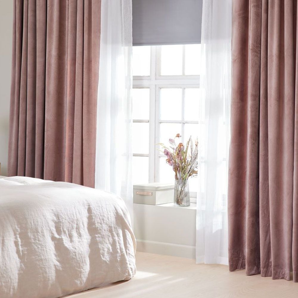 Roletas BOLGA 60x170