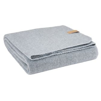 Apklotas DAGLILJE