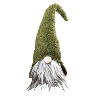 Kalėdinis nykštukas ODIN