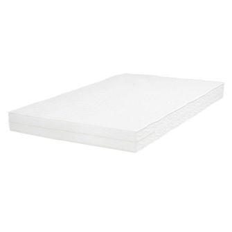 Čiužinys PRICE STAR FOAM