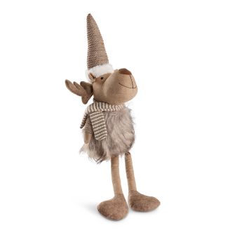 Elnias ANGELIT