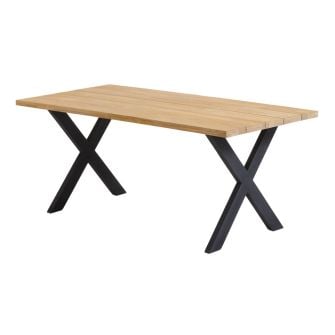 Stalas ELLEKILDE