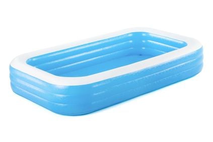Baseinas POOL 1161L