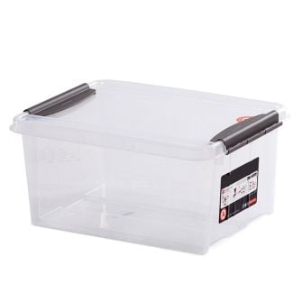 Daiktadėžė PRO BOX