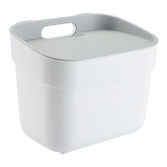 Šiukšliadėžė READY TO COLLECT 5L