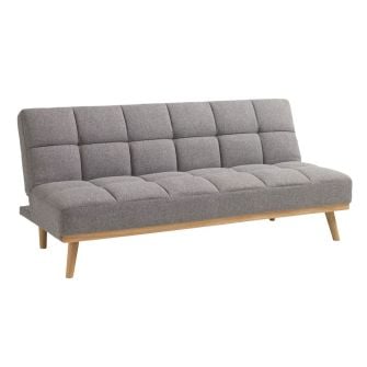 Sofa-lova NEJEDE
