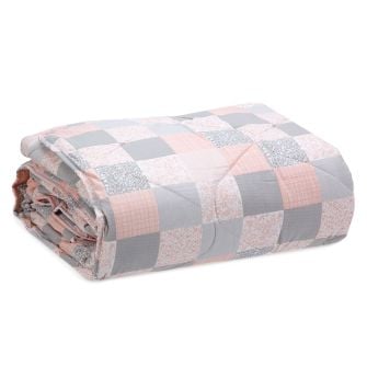 Antklodė SHEEP WOOL COOL