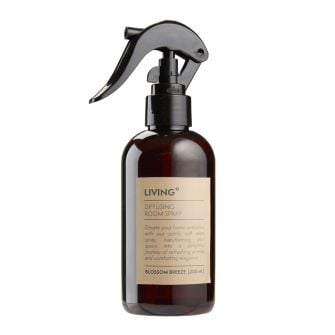 Kambario purškalas FERGUS žydėjimo gaiva 200ml