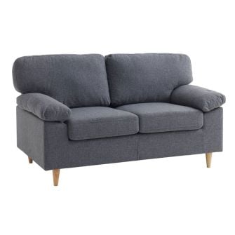 Sofa GEDVED